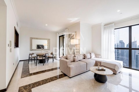 Apartment in Murjan, Jumeirah Beach Residence, Dubai 2 bedrooms, 135.92 sq.m. № 136834