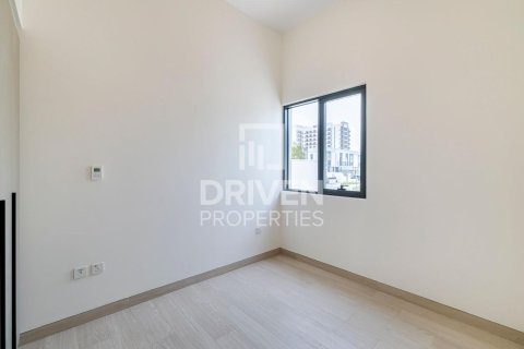 Villa in Murooj Al Furjan, Al Furjan, Dubai 4 bedrooms, 353.87 sq.m. № 136833 - photo 3