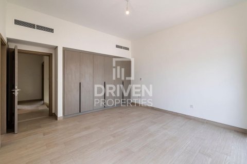 Villa in Murooj Al Furjan, Al Furjan, Dubai 4 bedrooms, 353.87 sq.m. № 136833 - photo 18