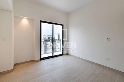 Villa in Murooj Al Furjan, Al Furjan, Dubai 4 bedrooms, 353.87 sq.m. № 136833 - photo 10