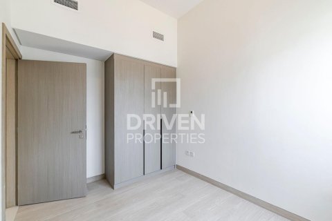 Villa in Murooj Al Furjan, Al Furjan, Dubai 4 bedrooms, 353.87 sq.m. № 136833 - photo 4