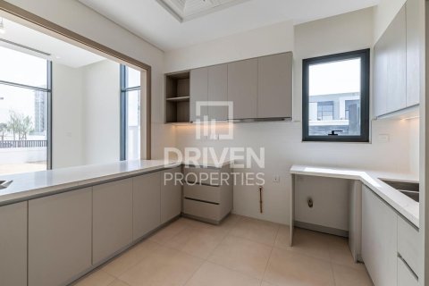 Villa in Murooj Al Furjan, Al Furjan, Dubai 4 bedrooms, 353.87 sq.m. № 136833 - photo 7