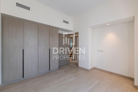 Villa in Murooj Al Furjan, Al Furjan, Dubai 4 bedrooms, 353.87 sq.m. № 136833 - photo 9