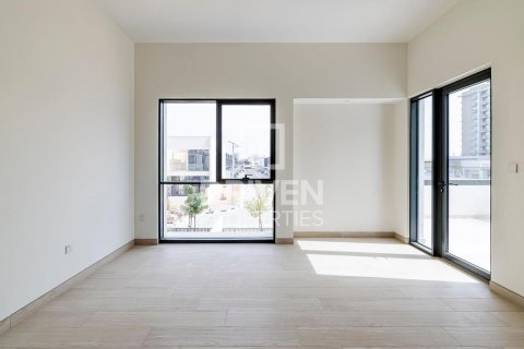 Villa in Murooj Al Furjan, Al Furjan, Dubai 4 bedrooms, 353.87 sq.m. № 136833 - photo 5