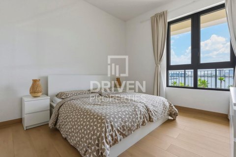 Apartment in La Mer, Jumeirah, Dubai 1 bedroom, 77.48 sq.m. № 136831 - photo 6