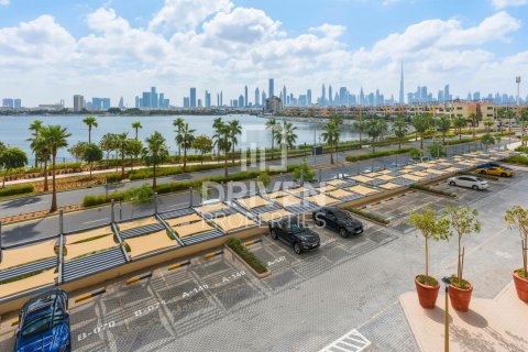 Apartment in La Mer, Jumeirah, Dubai 1 bedroom, 77.48 sq.m. № 136831 - photo 11