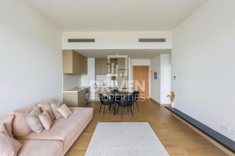 Apartment in La Mer, Jumeirah, Dubai 1 bedroom, 77.48 sq.m. № 136831 - photo 3