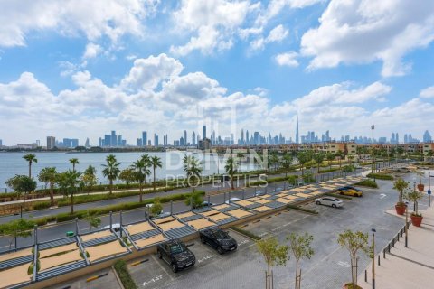 Apartment in La Mer, Jumeirah, Dubai 1 bedroom, 77.48 sq.m. № 136831 - photo 10