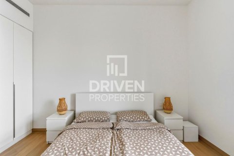 Apartment in La Mer, Jumeirah, Dubai 1 bedroom, 77.48 sq.m. № 136831 - photo 7