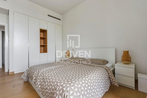 Apartment in La Mer, Jumeirah, Dubai 1 bedroom, 77.48 sq.m. № 136831 - photo 8
