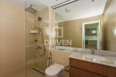 Apartment in La Mer, Jumeirah, Dubai 1 bedroom, 77.48 sq.m. № 136831 - photo 5