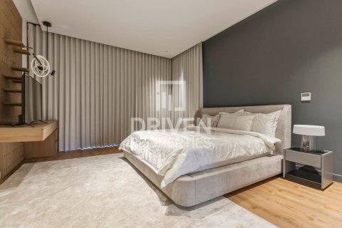 Villa à Jumeirah, Dubai, 5 chambres, 624.87 m², № 136832 - photo 7