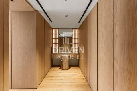 Villa à Jumeirah, Dubai, 5 chambres, 624.87 m², № 136832 - photo 17