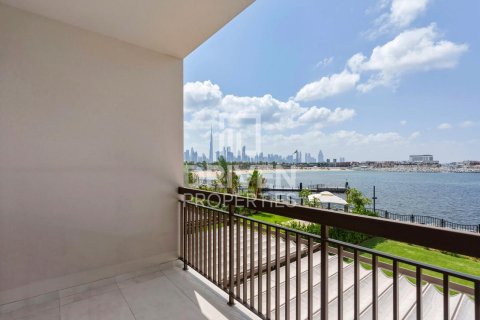 Villa à Jumeirah, Dubai, 5 chambres, 624.87 m², № 136832 - photo 25