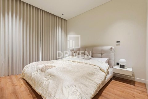 Villa à Jumeirah, Dubai, 5 chambres, 624.87 m², № 136832 - photo 5