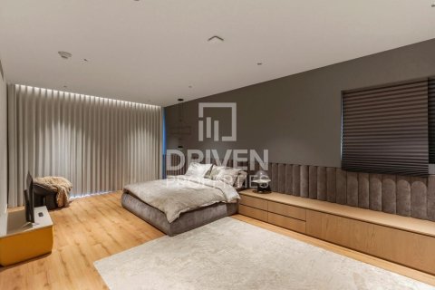 Villa à Jumeirah, Dubai, 5 chambres, 624.87 m², № 136832 - photo 11