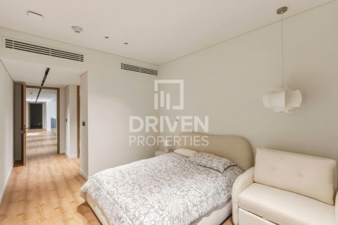 Villa à Jumeirah, Dubai, 5 chambres, 624.87 m², № 136832 - photo 9