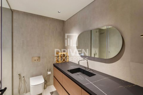 Villa à Jumeirah, Dubai, 5 chambres, 624.87 m², № 136832 - photo 20