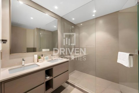Apartment in Opera District, Downtown Dubai (Downtown Burj Dubai), Dubai 2 bedrooms, 113.62 sq.m. № 136717 - photo 21