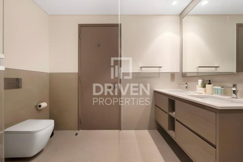 Apartment in Opera District, Downtown Dubai (Downtown Burj Dubai), Dubai 2 bedrooms, 113.62 sq.m. № 136717 - photo 25