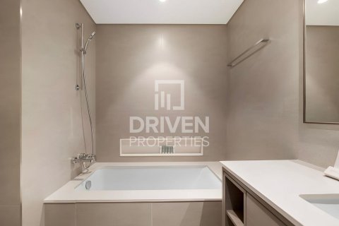 Apartment in Opera District, Downtown Dubai (Downtown Burj Dubai), Dubai 2 bedrooms, 113.62 sq.m. № 136717 - photo 27