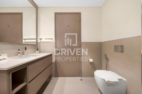 Apartment in Opera District, Downtown Dubai (Downtown Burj Dubai), Dubai 2 bedrooms, 113.62 sq.m. № 136717 - photo 23