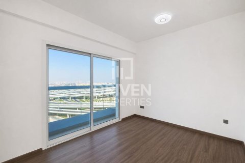 Appartement à Jumeirah Lake Towers, Dubai, 3 chambres, 106.47 m², № 136716 - photo 7