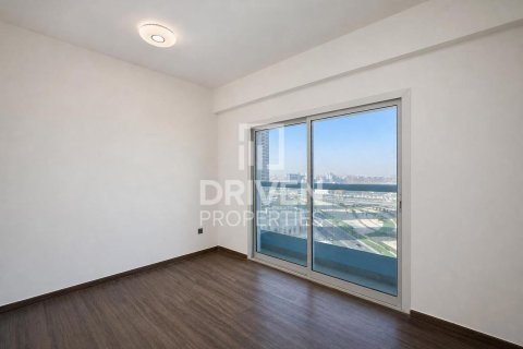 Appartement à Jumeirah Lake Towers, Dubai, 3 chambres, 106.47 m², № 136716 - photo 5