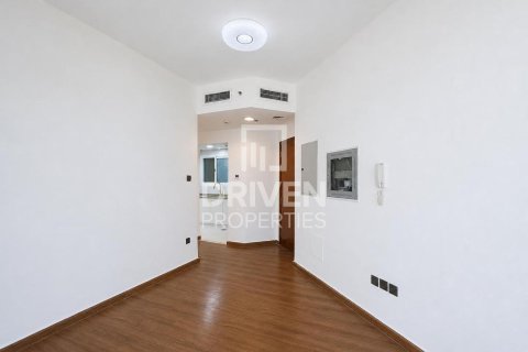 Appartement à Jumeirah Lake Towers, Dubai, 3 chambres, 106.47 m², № 136716 - photo 13