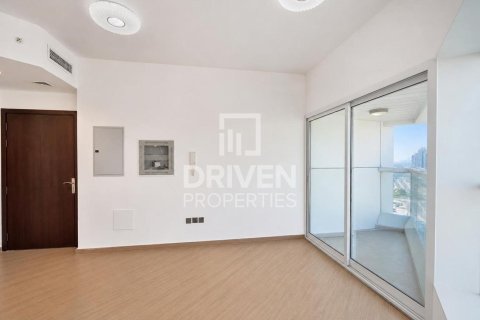 Appartement à Jumeirah Lake Towers, Dubai, 3 chambres, 106.47 m², № 136716 - photo 3