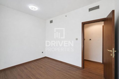 Appartement à Jumeirah Lake Towers, Dubai, 3 chambres, 106.47 m², № 136716 - photo 6