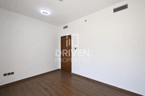 Appartement à Jumeirah Lake Towers, Dubai, 3 chambres, 106.47 m², № 136716 - photo 8