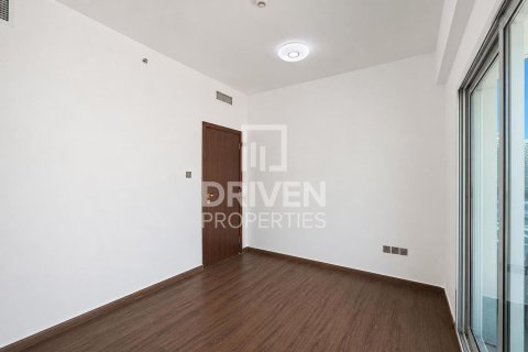 Appartement à Jumeirah Lake Towers, Dubai, 3 chambres, 106.47 m², № 136716 - photo 4