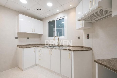 Appartement à Jumeirah Lake Towers, Dubai, 3 chambres, 106.47 m², № 136716 - photo 9