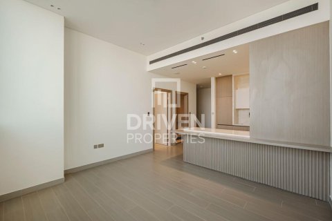 Apartamento en Jumeirah Village Circle, Dubai, 1 dormitorio, 85.56 m², № 136769 - foto 2