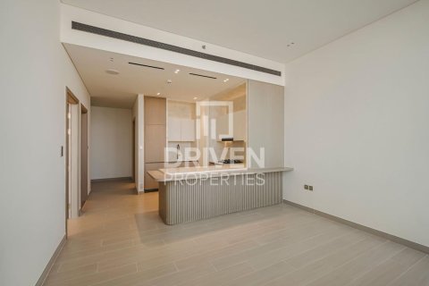 Apartamento en Jumeirah Village Circle, Dubai, 1 dormitorio, 85.56 m², № 136769 - foto 10