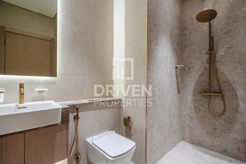 Apartamento en Jumeirah Village Circle, Dubai, 1 dormitorio, 85.56 m², № 136769 - foto 3