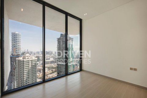 Apartamento en Jumeirah Village Circle, Dubai, 1 dormitorio, 85.56 m², № 136769 - foto 8