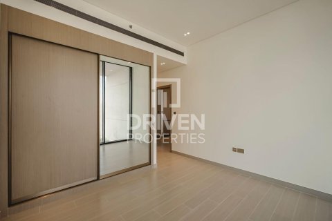 Apartamento en Jumeirah Village Circle, Dubai, 1 dormitorio, 85.56 m², № 136769 - foto 11