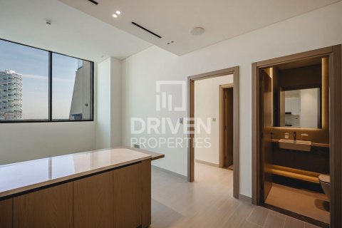 Apartamento en Jumeirah Village Circle, Dubai, 1 dormitorio, 85.56 m², № 136769 - foto 4