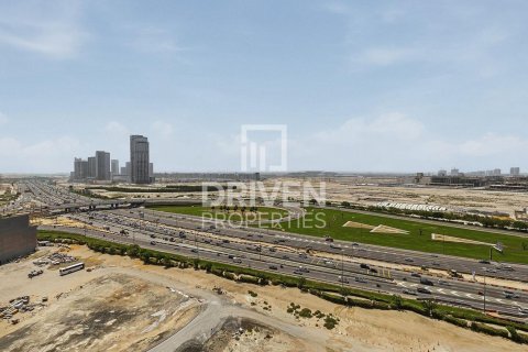 Appartement à Business Bay, Dubai, 1 chambre, 78.6 m², № 136726 - photo 11
