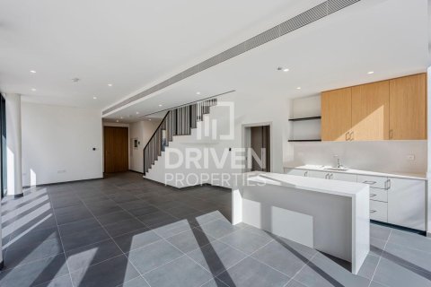 Villa à Arabian Ranches 3, Dubai, 4 chambres, 300.08 m², № 136770 - photo 6