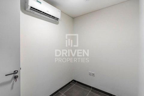 Villa à Arabian Ranches 3, Dubai, 4 chambres, 300.08 m², № 136770 - photo 8