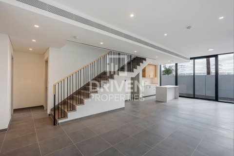 Villa à Arabian Ranches 3, Dubai, 4 chambres, 300.08 m², № 136770 - photo 5