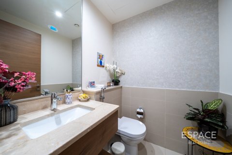 Villa en Dubai Hills Estate, Dubai, 5 dormitorios, 398 m², № 61601 - foto 13