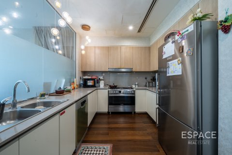 Villa en Dubai Hills Estate, Dubai, 5 dormitorios, 398 m², № 61601 - foto 12