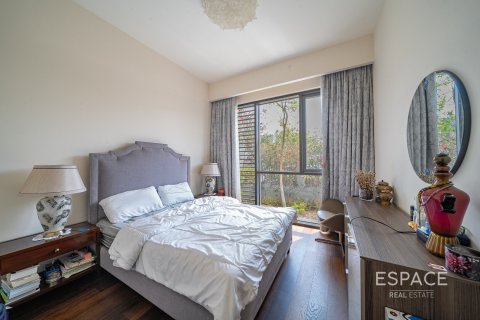 Villa en Dubai Hills Estate, Dubai, 5 dormitorios, 398 m², № 61601 - foto 14
