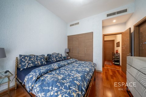 Villa en Dubai Hills Estate, Dubai, 5 dormitorios, 398 m², № 61601 - foto 11
