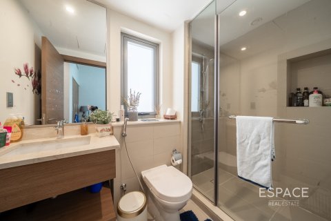Villa en Dubai Hills Estate, Dubai, 5 dormitorios, 398 m², № 61601 - foto 10