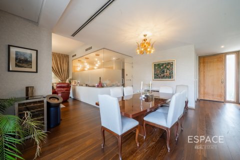 Villa en Dubai Hills Estate, Dubai, 5 dormitorios, 398 m², № 61601 - foto 6